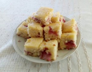 IMG_20160626_162815_181