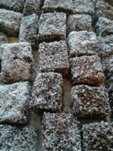 image-0-02-05-913b7c36678a8e73ce824dc18be4dc9f21a4ce46d52f5f2247a4733ca6494e00-v