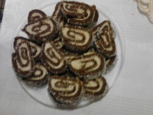 image-0-02-05-df15a5a61d9dd57908883a09147a68042a0d25b3b2f502d11ee003655632f934-v